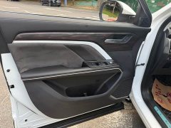 Haval H6 National Trend Edition 1.5T Automatic Urban Version - ფოტო 15