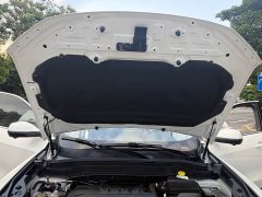 Haval H6 National Trend Edition 1.5T Automatic Urban Version - ფოტო 19