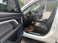 Haval H6 National Trend Edition 1.5T Automatic Urban Version - ფოტო 6