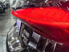 Audi A7L 2022 45 TFSI quattro S-line Vision Remote Crystal Package - ფოტო 15
