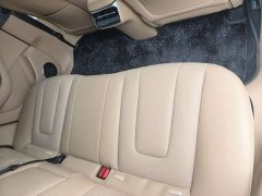 Luxeed Zhiji R7 Extended Range 251km Pro - ფოტო 14