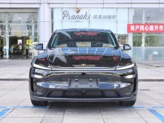 Tesla Model Y Long Range All-Wheel Drive - ფოტო 2