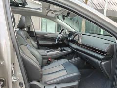 GAC AION S 2023 Charm 580 LFP - ფოტო 5