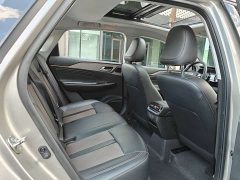 GAC AION S 2023 Charm 580 LFP - ფოტო 6