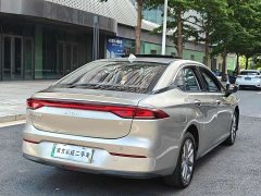 GAC AION S 2023 Charm 580 LFP - ფოტო 8