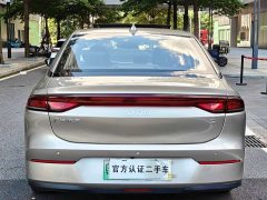 GAC AION S 2023 Charm 580 LFP - ფოტო 9