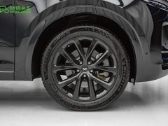 Li Auto ONE Extended Range 6-Seater - ფოტო 11
