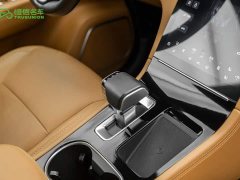 Li Auto ONE Extended Range 6-Seater - ფოტო 20
