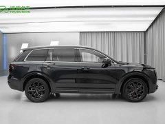 Li Auto ONE Extended Range 6-Seater - ფოტო 4
