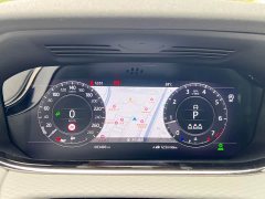 Land Rover Range Rover Evoque 2020 249PS R-DYNAMIC S Sport Edition - ფოტო 17