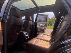 Chery Tiggo 8 PRO 2024 Champion Edition 290T FWD Peak Version 5-Seater - ფოტო 19