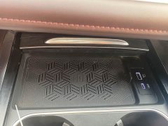 Chery Tiggo 8 PRO 2024 Champion Edition 290T FWD Peak Version 5-Seater - ფოტო 5