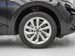 Audi Q5L 40T Luxury Dynamic - ფოტო 11