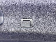 Xiaomi SU7 2024 Rear-Wheel Drive Long Range Smart Driving Edition - ფოტო 10