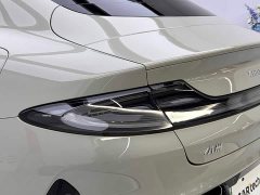 Xiaomi SU7 2024 Rear-Wheel Drive Long Range Smart Driving Edition - ფოტო 11