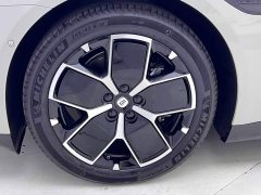 Xiaomi SU7 2024 Rear-Wheel Drive Long Range Smart Driving Edition - ფოტო 12