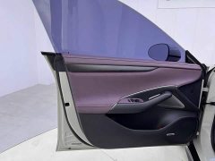 Xiaomi SU7 2024 Rear-Wheel Drive Long Range Smart Driving Edition - ფოტო 16