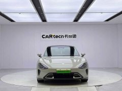 Xiaomi SU7 2024 Rear-Wheel Drive Long Range Smart Driving Edition - ფოტო 8