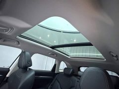 Haval H6 2022 Third Generation 1.5T Automatic Two-Wheel Drive Max - ფოტო 10