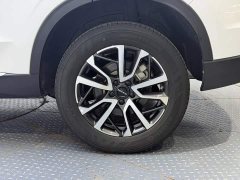 Haval H6 2022 Third Generation 1.5T Automatic Two-Wheel Drive Max - ფოტო 16