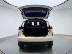 Haval H6 2022 Third Generation 1.5T Automatic Two-Wheel Drive Max - ფოტო 4