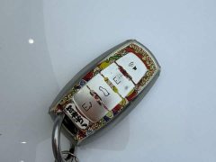 Haval H6 2022 Third Generation 1.5T Automatic Two-Wheel Drive Max - ფოტო 5