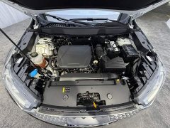 Haval H6 2022 Third Generation 1.5T Automatic Two-Wheel Drive Max - ფოტო 6