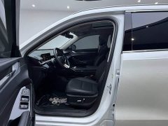 Haval H6 2022 Third Generation 1.5T Automatic Two-Wheel Drive Max - ფოტო 9
