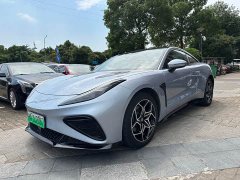 Neta GT 2023 560 - ფოტო 1