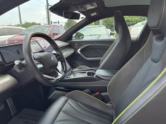 Neta GT 2023 560 - ფოტო 11
