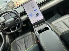 Neta GT 2023 560 - ფოტო 13