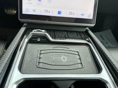 Neta GT 2023 560 - ფოტო 14