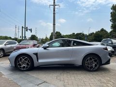 Neta GT 2023 560 - ფოტო 4