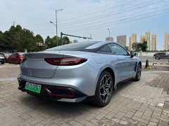 Neta GT 2023 560 - ფოტო 7
