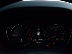 Honda XR-V 1.5L CVT Thermal Edition - ფოტო 5