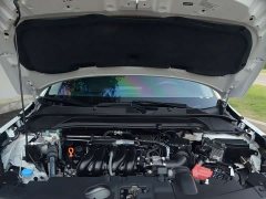 Honda XR-V 1.5L CVT Thermal Edition - ფოტო 9