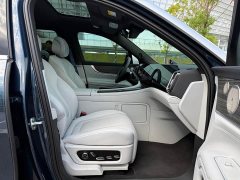 AITO M9 Pure Electric Max 100kWh 6-Seater with 896-Channel LiDAR - ფოტო 14