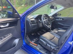 Honda Lingpai 2019 180Turbo CVT Luxury National VI - ფოტო 14