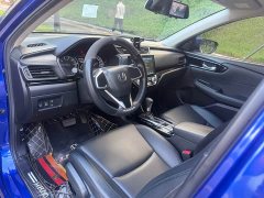 Honda Lingpai 2019 180Turbo CVT Luxury National VI - ფოტო 15