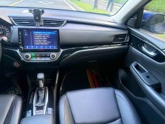 Honda Lingpai 2019 180Turbo CVT Luxury National VI - ფოტო 20