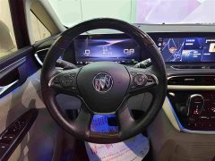 Buick GL8 2023 ES Luxe Comfort - ფოტო 15