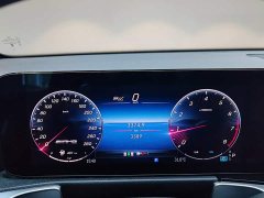 Mercedes-Benz Mercedes-AMG GLB 35 4MATIC 2024 - ფოტო 4