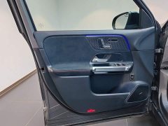 Mercedes-Benz Mercedes-AMG GLB 35 4MATIC 2024 - ფოტო 9