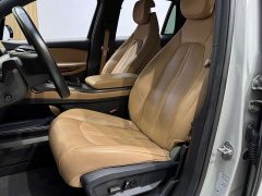 NIO ES6 2020 600KM Sport Edition - ფოტო 11