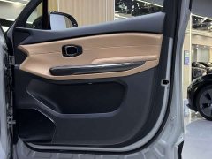 NIO ES6 2020 600KM Sport Edition - ფოტო 17
