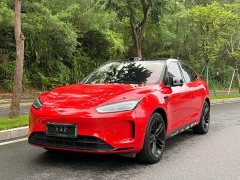 AITO M5 Extended Range Max RS AWD Advanced Intelligent Driving Edition - ფოტო 1