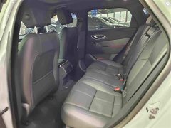 Land Rover Range Rover Evoque 2024 Dynamic SE - ფოტო 12