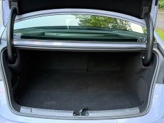 BYD Dolphin 510 Smart Navigation Edition - ფოტო 13