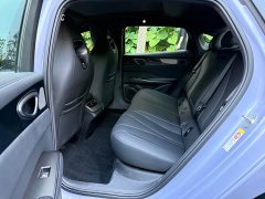 BYD Dolphin 510 Smart Navigation Edition - ფოტო 20