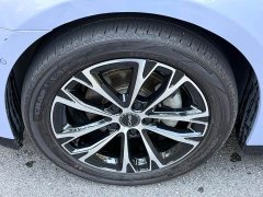 BYD Dolphin 510 Smart Navigation Edition - ფოტო 3